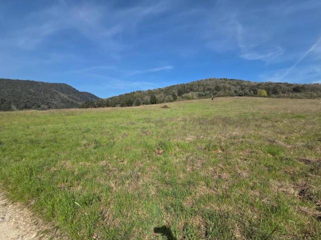 Terreno in vendita a Todi PG