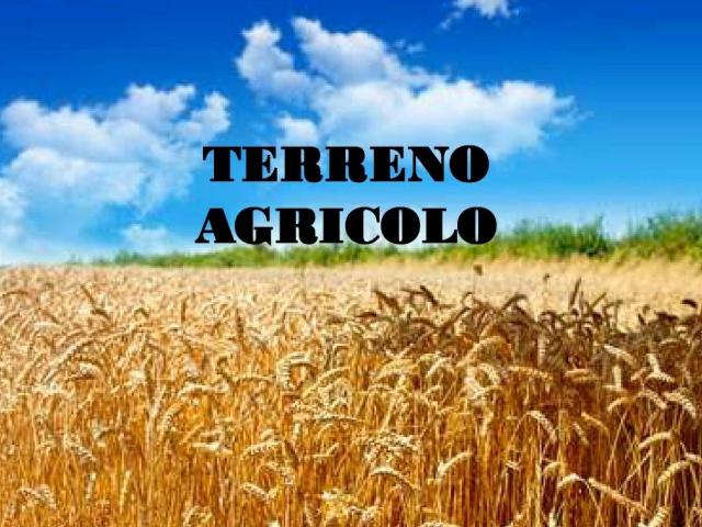 Terreno in vendita a Tortona AL