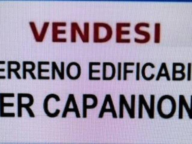 Terreno in vendita a Tortona AL