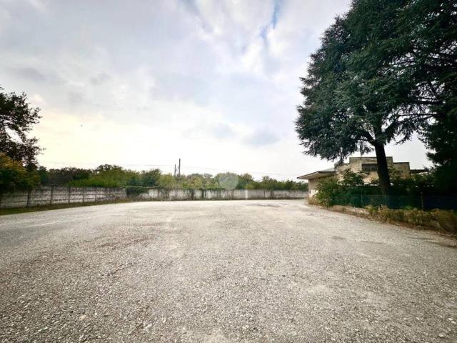 Terreno in vendita a Tortona AL