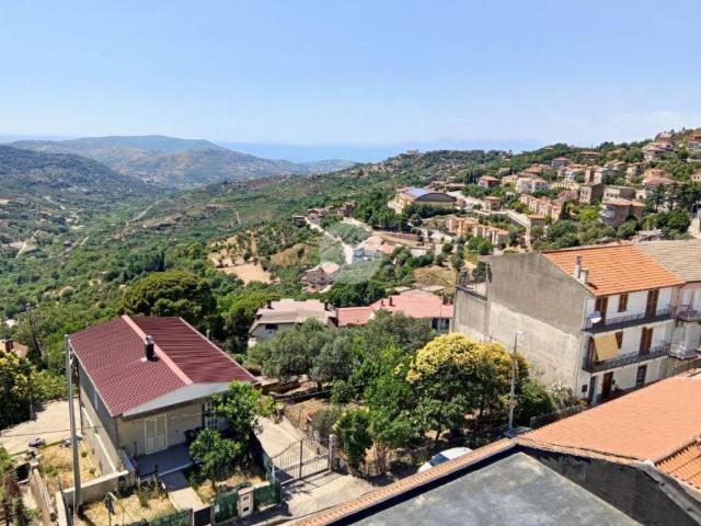 Terreno in vendita a Torchiara SA