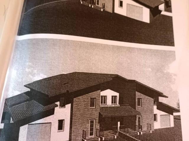 Terreno in vendita a Tornimparte AQ