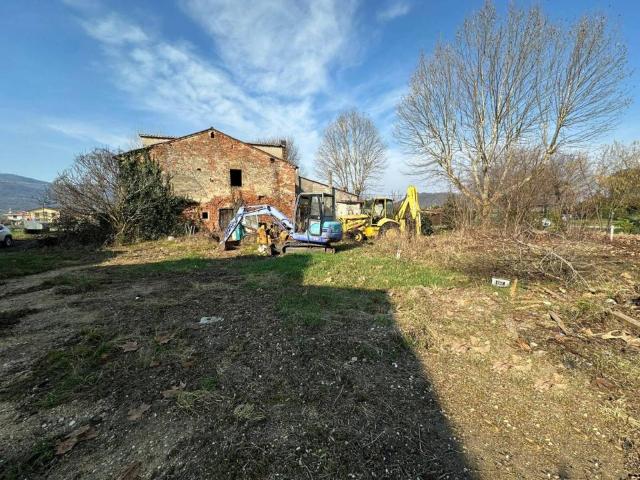 Terreno in vendita a Torreglia PD