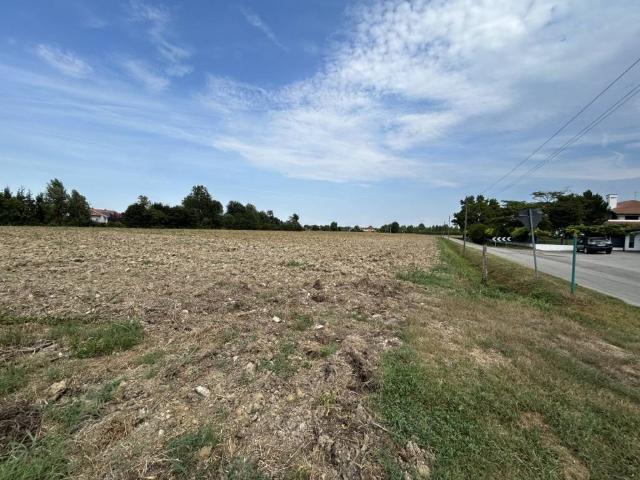 Terreno in vendita a Torreglia PD