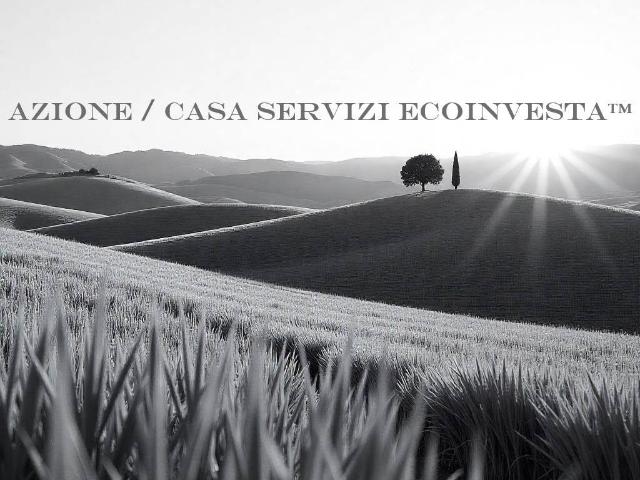 Terreno in vendita a Torricella Sicura TE