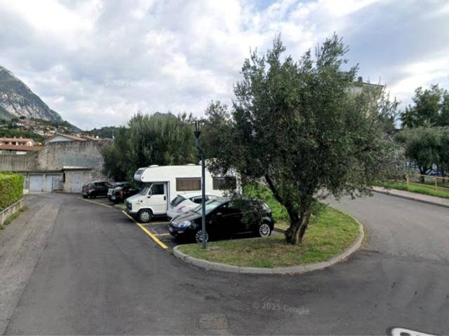 Terreno in vendita a Toscolano Maderno BS