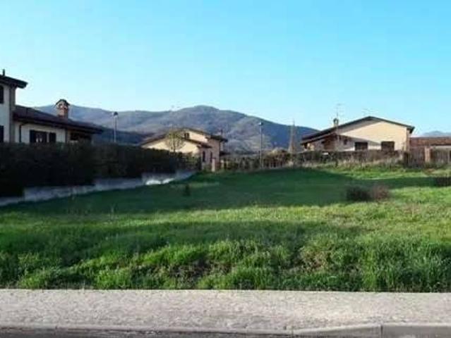Terreno in vendita a Travo PC