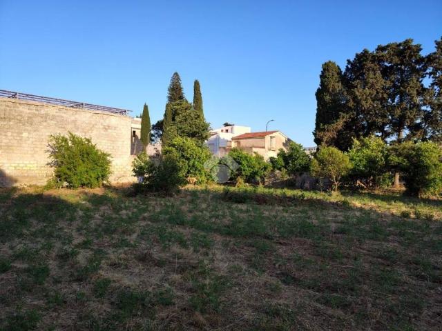 Terreno in vendita a Trapani TP