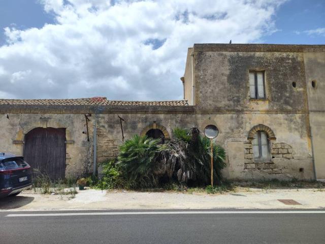 Terreno in vendita a Trapani TP