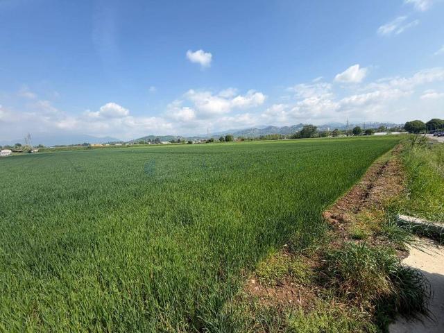Terreno in vendita a Treviolo BG