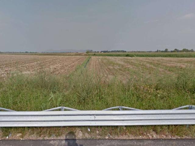 Terreno in vendita a Treviolo BG