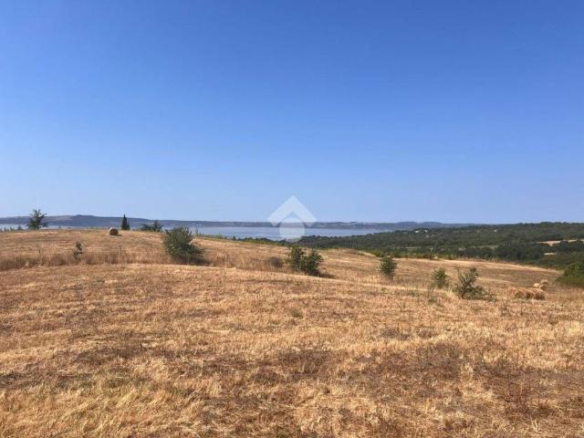 Terreno in vendita a Trevignano Romano RM