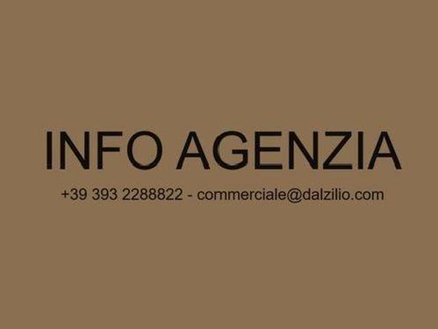 Terreno in vendita a Treviso TV