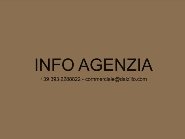Terreno in vendita a Treviso TV
