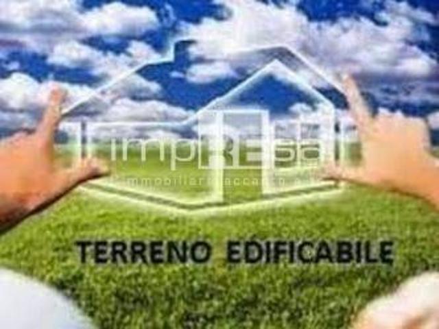 Terreno in vendita a Treviso TV