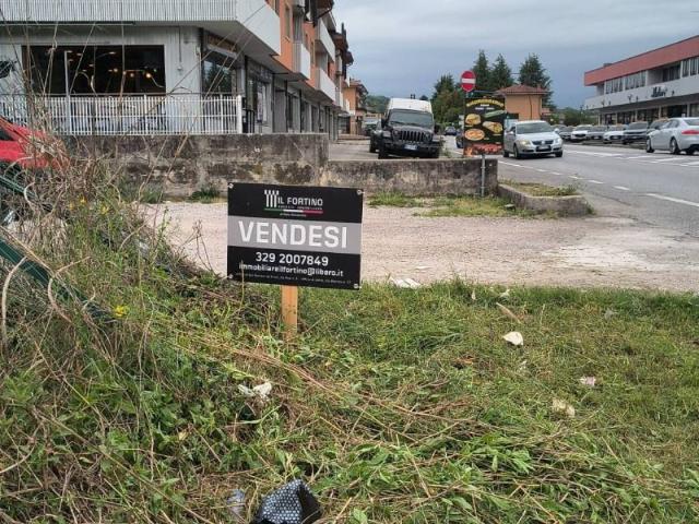 Terreno in vendita a Tricesimo UD