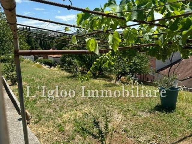 Terreno in vendita a Trieste TS