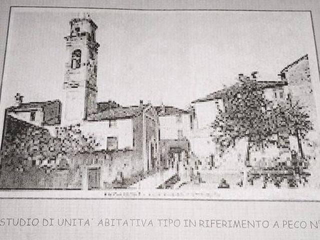 Terreno in vendita a Trisobbio AL