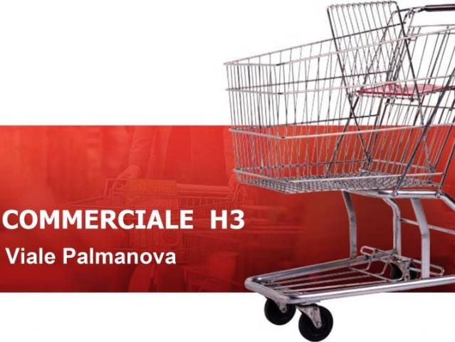Terreno in vendita a Udine UD