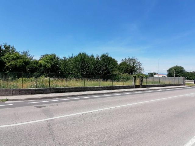 Terreno in vendita a Udine UD