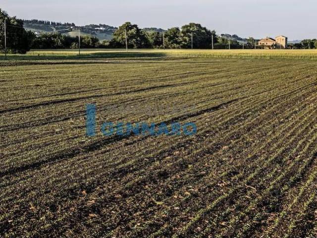 Terreno in vendita a Udine UD