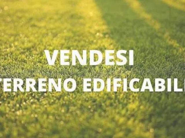 Terreno in vendita a Udine UD
