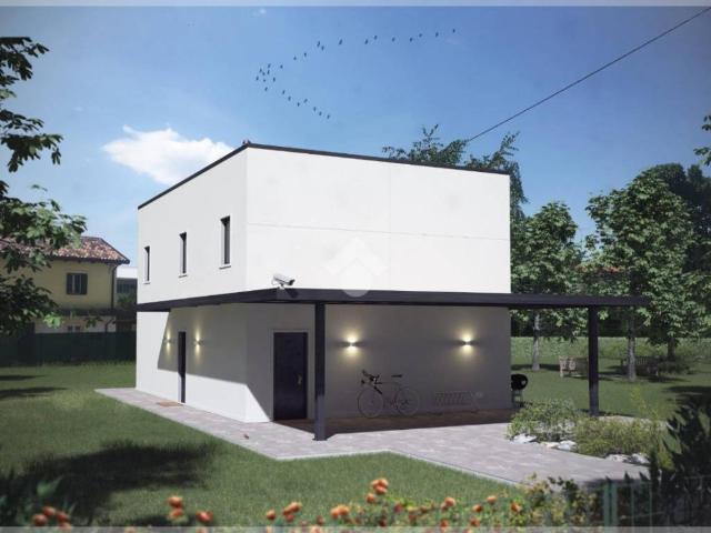 Terreno in vendita a Udine UD