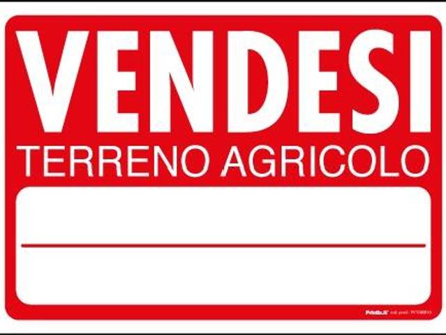 Terreno in vendita a Urago d'Oglio BS