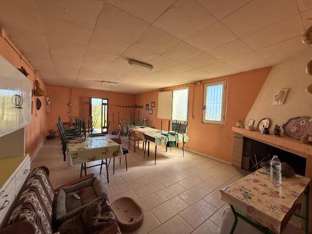 Terreno in vendita a Uta CA