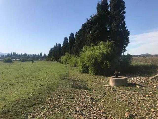 Terreno in vendita a Uta CA