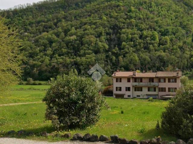 Terreno in vendita a Val Liona VI