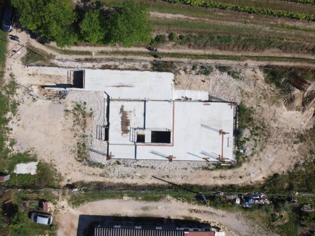 Terreno in vendita a Valeggio sul Mincio VR