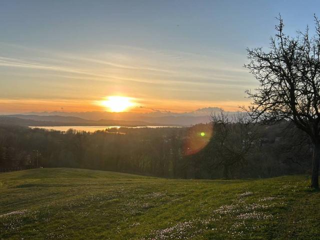Terreno in vendita a Varese VA