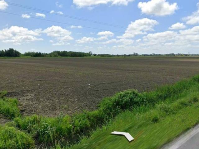 Terreno in vendita a Vecchiano PI