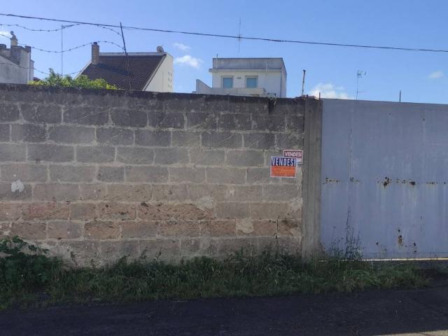 Terreno in vendita a Veglie LE