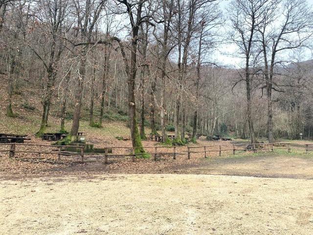 Terreno in vendita a Velletri RM