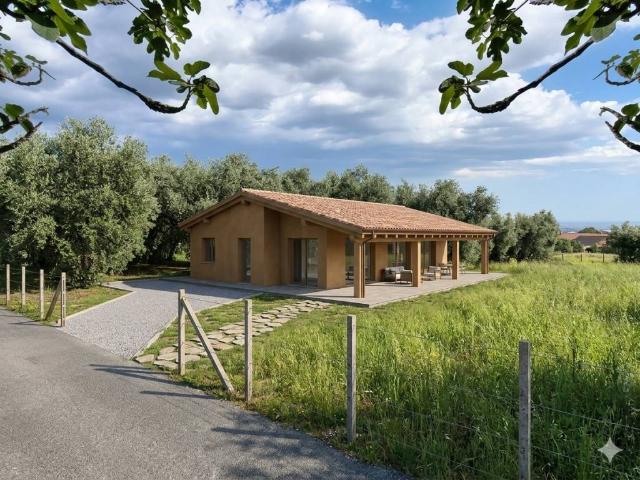 Terreno in vendita a Velletri RM