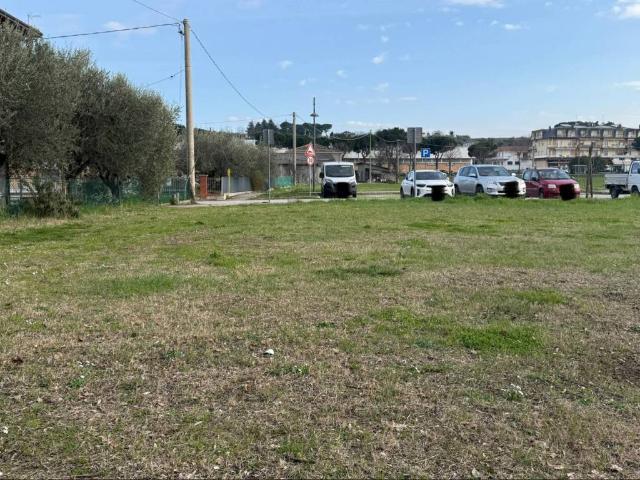 Terreno in vendita a Verucchio RN