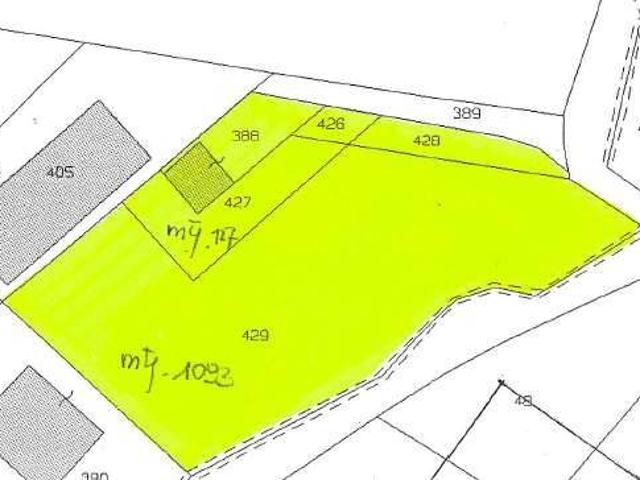 Terreno in vendita a Verbania VB