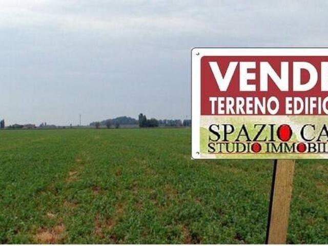 Terreno in vendita a Vernio PO