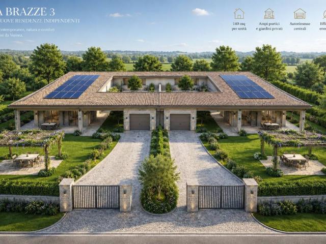 Terreno in vendita a Verona VR