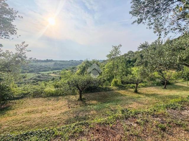 Terreno in vendita a Verona VR