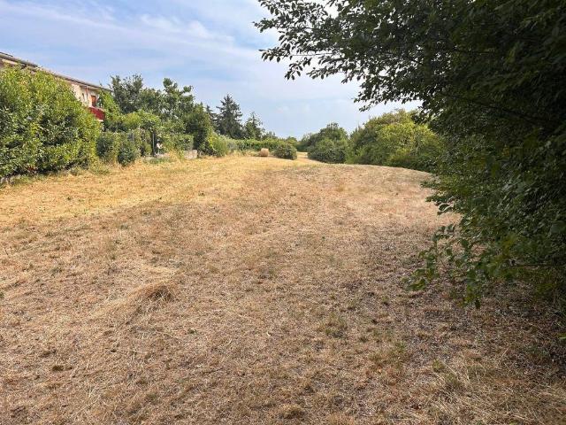 Terreno in vendita a Verona VR