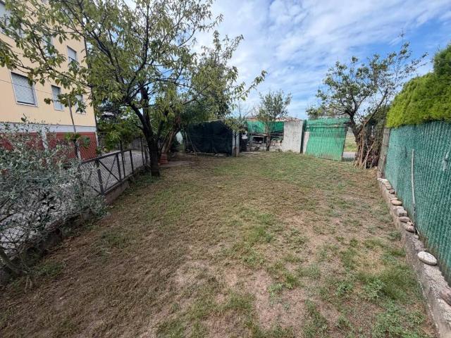 Terreno in vendita a Verona VR