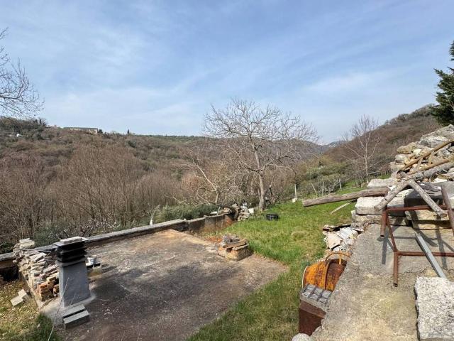 Terreno in vendita a Verona VR