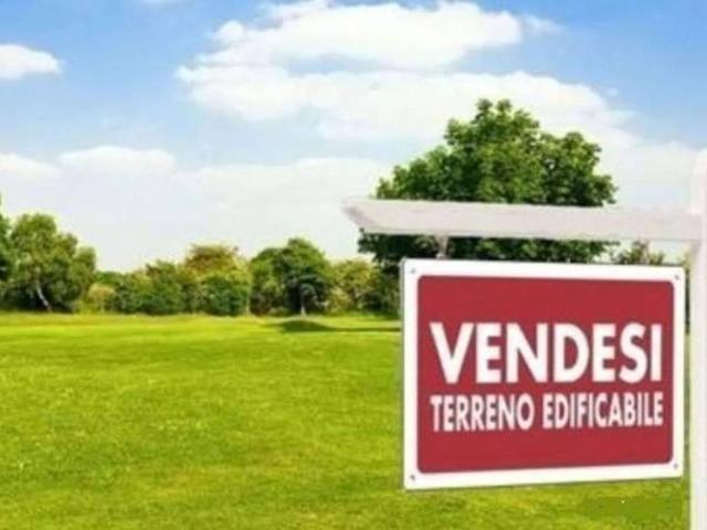 Terreno in vendita a Veronella VR
