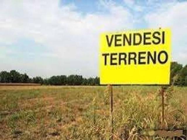 Terreno in vendita a Veronella VR