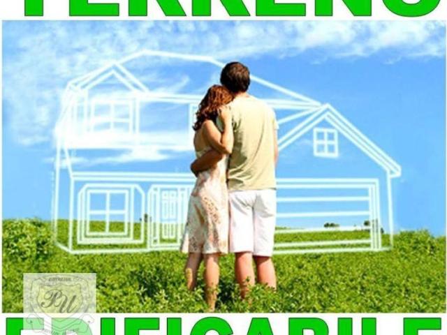 Terreno in vendita a Vescovana PD