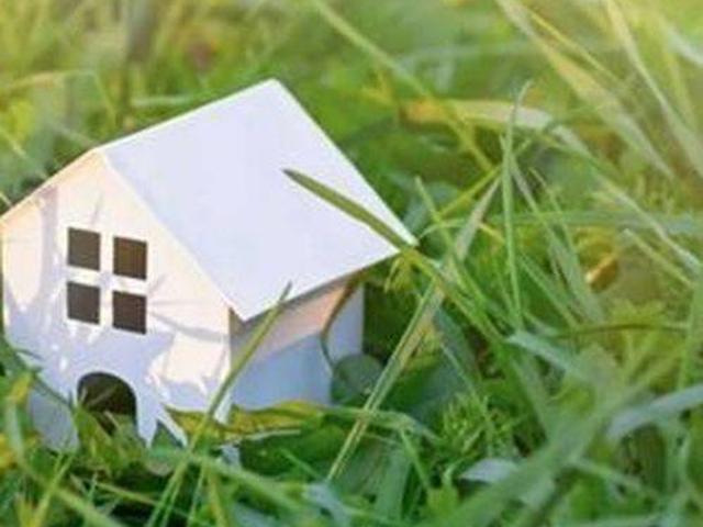 Terreno in vendita a Vespolate NO