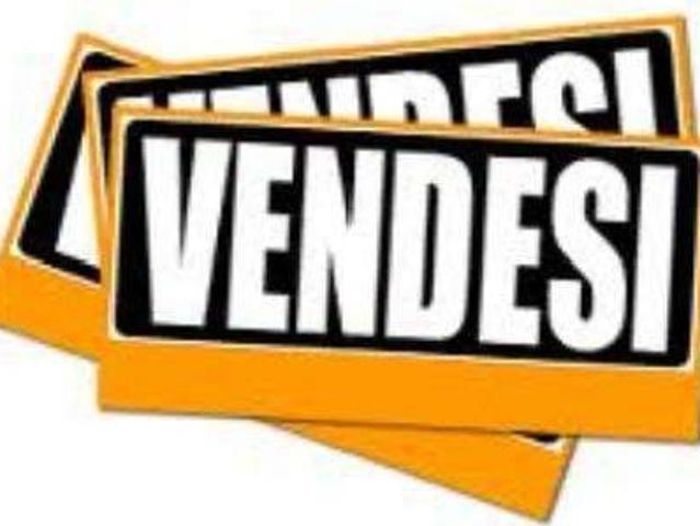 Terreno in vendita a Vetralla VT